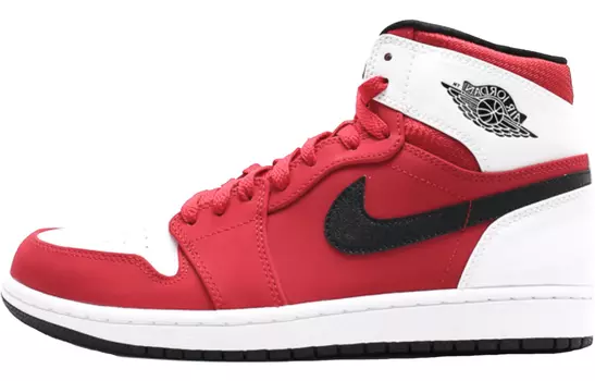 Кроссовки Jordan 1 Retro Blake Griffin PE