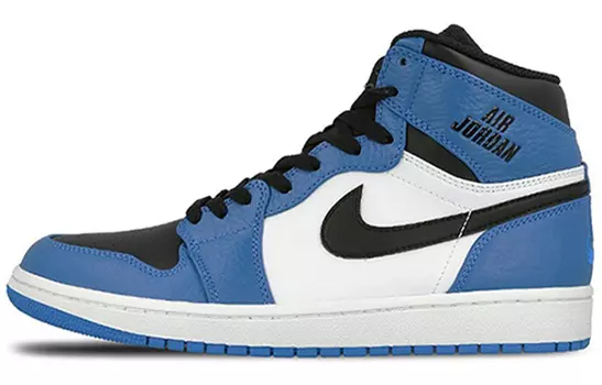 Кроссовки Jordan 1 Retro High Rare Air Soar