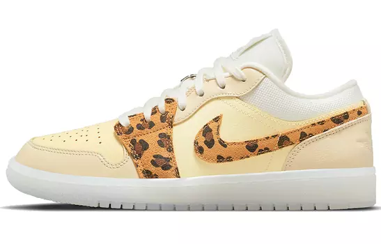 Кроссовки Jordan 1 Low SNKRS Day Women's