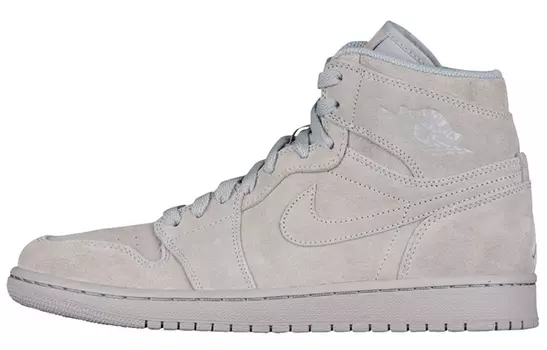 Мужские баскетбольные кроссовки Jordan Air Jordan 1 Vintage