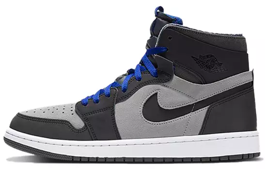 Кроссовки JORDAN 1 High Zoom Air Cmft League Of Legends Esports