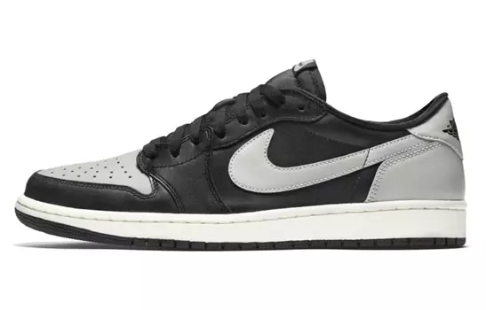 Мужские баскетбольные кроссовки Jordan Air Jordan 1 Vintage