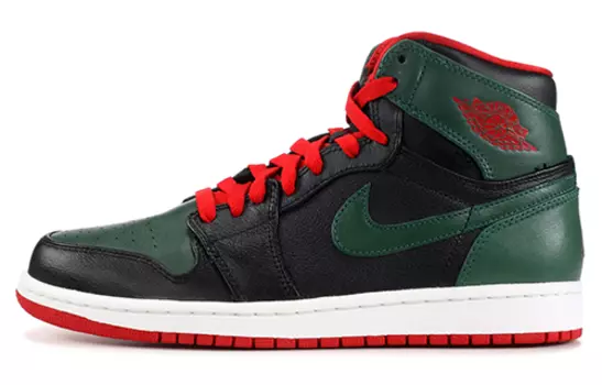 Мужские баскетбольные кроссовки Jordan Air Jordan 1 Vintage