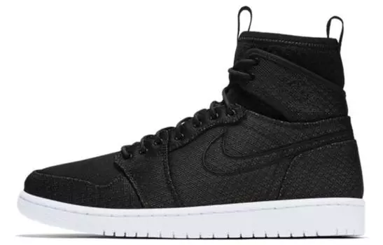 Мужские баскетбольные кроссовки Jordan Air Jordan 1 Vintage