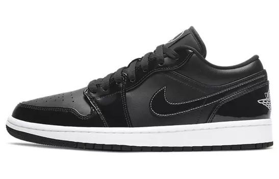 Кроссовки JORDAN 1 Low Se All-Star 2021