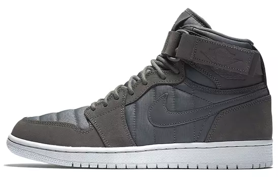 Мужские баскетбольные кроссовки Jordan Air Jordan 1 Vintage