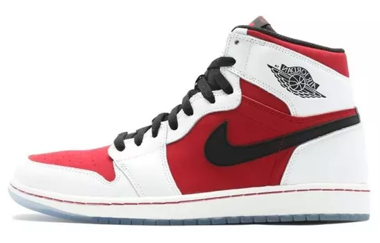 Кроссовки JORDAN 1 Retro Carmine 2014
