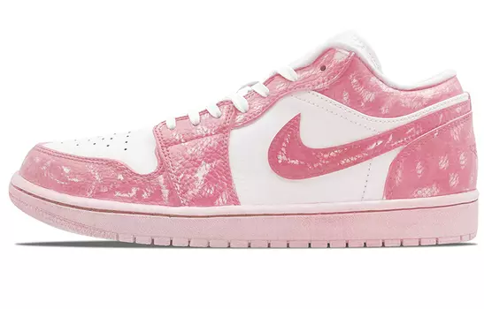 Мужские баскетбольные кроссовки Jordan Air Jordan 1 Vintage