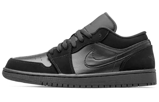 Мужские баскетбольные кроссовки Jordan Air Jordan 1 Vintage