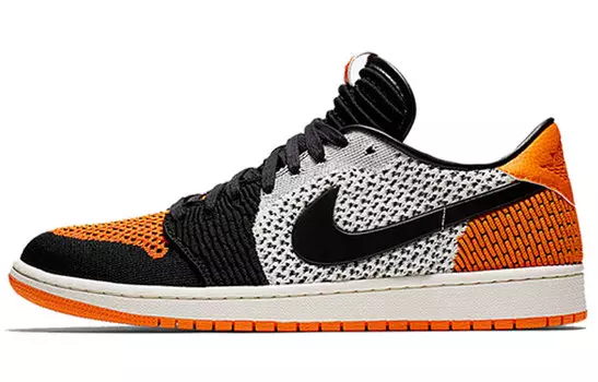 Мужские баскетбольные кроссовки Jordan Air Jordan 1 Vintage