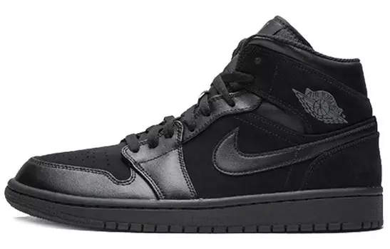 Мужские баскетбольные кроссовки Jordan Air Jordan 1 Vintage