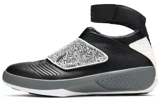 Мужские баскетбольные кроссовки Jordan Air Jordan 20 Vintage