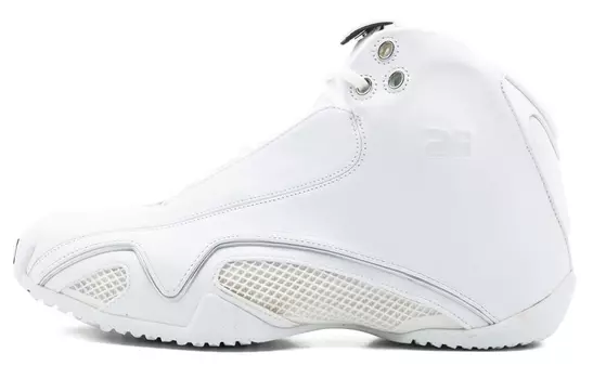 Мужские баскетбольные кроссовки Jordan Air Jordan 21 Vintage