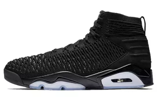 Мужские баскетбольные кроссовки Jordan Air Jordan 23 Vintage