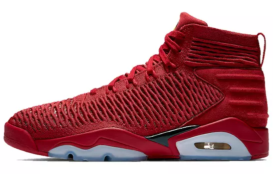 Мужские баскетбольные кроссовки Jordan Air Jordan 23 Vintage