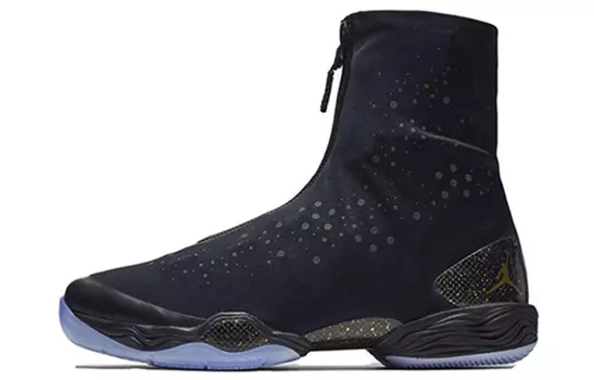 Мужские баскетбольные кроссовки Jordan Air Jordan 28