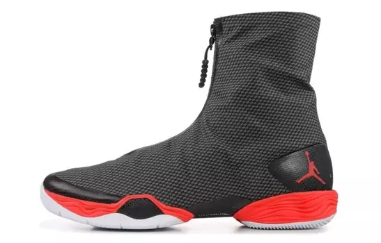 Мужские баскетбольные кроссовки Jordan Air Jordan 28
