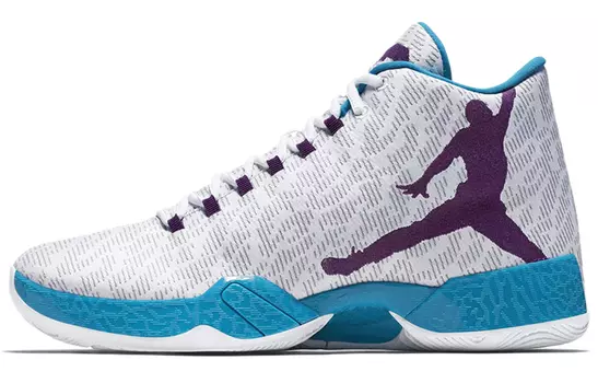 Мужские баскетбольные кроссовки Jordan Air Jordan 29