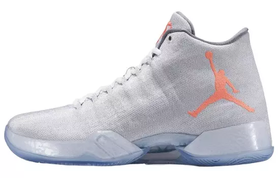 Мужские баскетбольные кроссовки Jordan Air Jordan 29