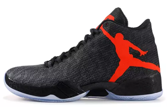 Мужские баскетбольные кроссовки Jordan Air Jordan 29