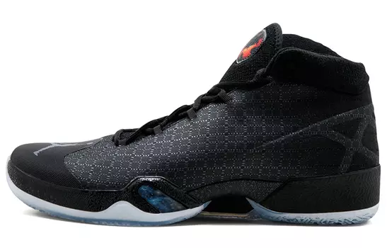 Мужские баскетбольные кроссовки Jordan Air Jordan 30