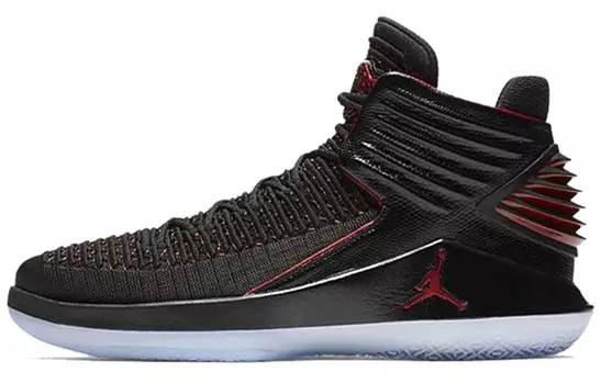 Мужские баскетбольные кроссовки Jordan Air Jordan 32