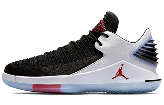 Мужские баскетбольные кроссовки Jordan Air Jordan 32