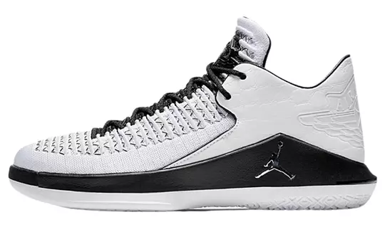 Мужские баскетбольные кроссовки Jordan Air Jordan 32