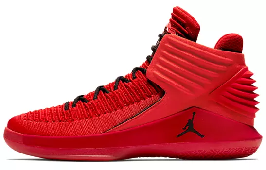 Мужские баскетбольные кроссовки Jordan Air Jordan 32
