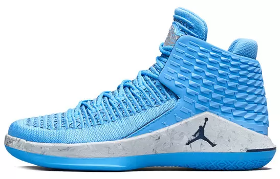 Мужские баскетбольные кроссовки Jordan Air Jordan 32