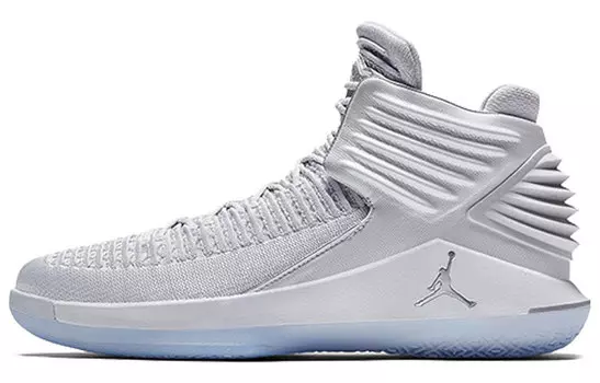 Мужские баскетбольные кроссовки Jordan Air Jordan 32