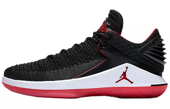 Мужские баскетбольные кроссовки Jordan Air Jordan 32