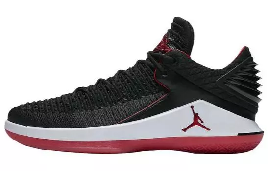 Мужские баскетбольные кроссовки Jordan Air Jordan 32
