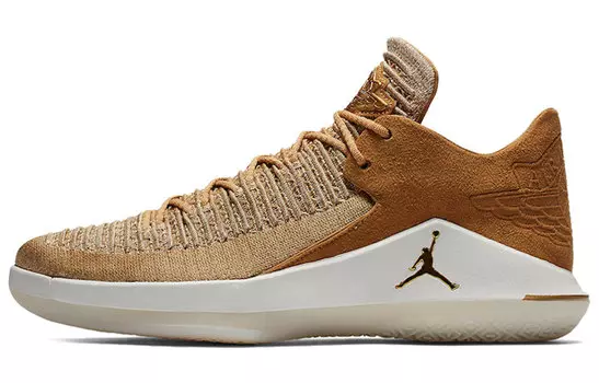 Мужские баскетбольные кроссовки Jordan Air Jordan 32