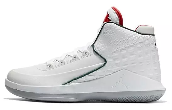 Мужские баскетбольные кроссовки Jordan Air Jordan 32