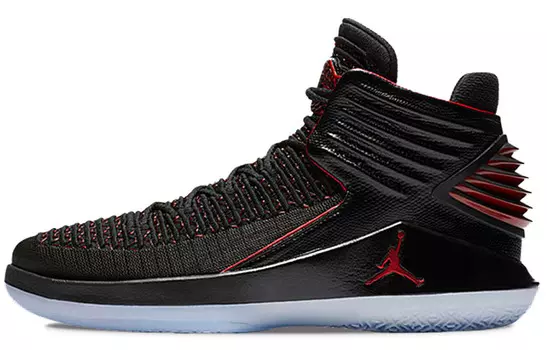 Мужские баскетбольные кроссовки Jordan Air Jordan 32