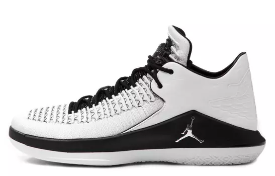 Мужские баскетбольные кроссовки Jordan Air Jordan 32