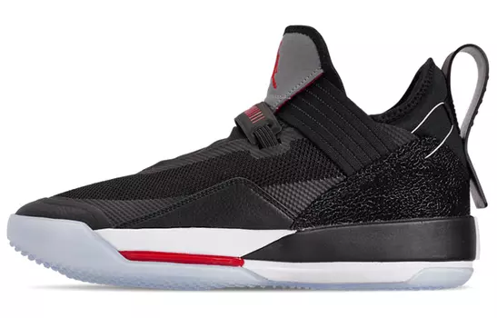 Мужские баскетбольные кроссовки Jordan Air Jordan 33