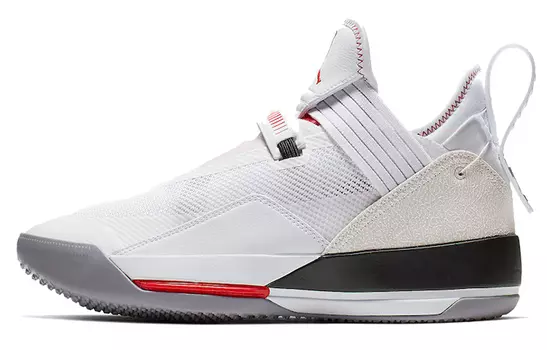 Мужские баскетбольные кроссовки Jordan Air Jordan 33