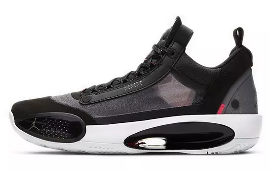 Мужские баскетбольные кроссовки Jordan Air Jordan 34