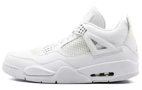 Мужские баскетбольные кроссовки Jordan Air Jordan 4 Vintage