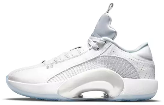 Мужские баскетбольные кроссовки Jordan Air Jordan 35