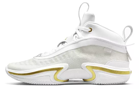 Мужские баскетбольные кроссовки Jordan Air Jordan 36