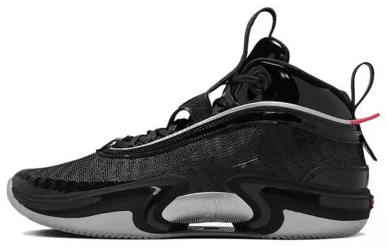 Мужские баскетбольные кроссовки Jordan Air Jordan 36