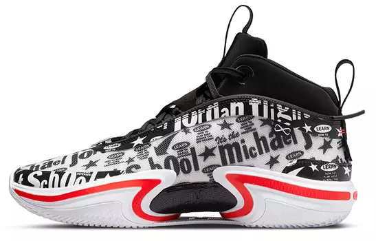 Мужские баскетбольные кроссовки Jordan Air Jordan 36