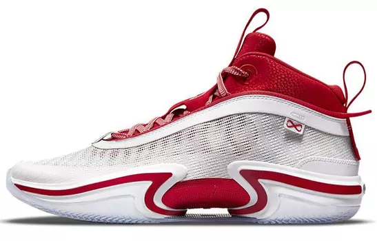 Мужские баскетбольные кроссовки Jordan Air Jordan 36