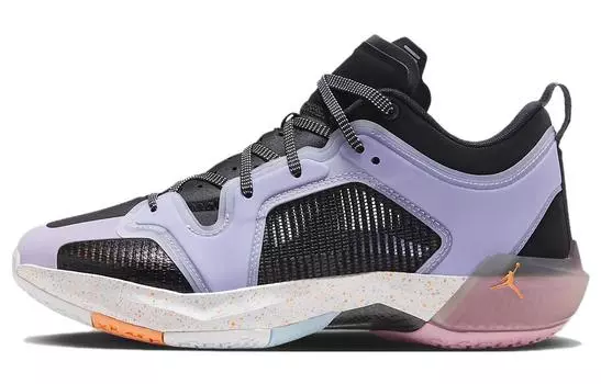 Мужские баскетбольные кроссовки Jordan Air Jordan 37