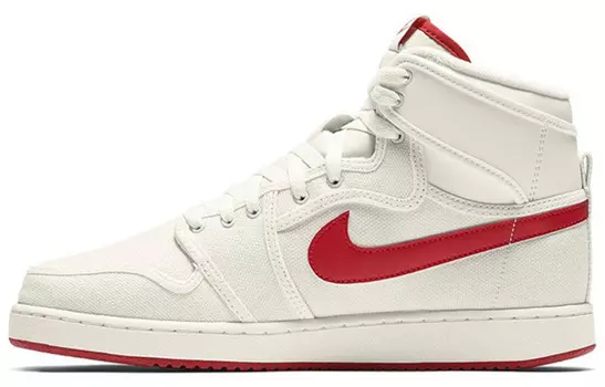 Кроссовки JORDAN 1 Retro Ko Sail 2016