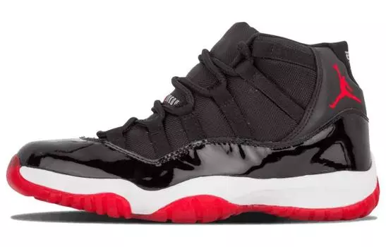 Мужские баскетбольные кроссовки Jordan Air Jordan 11 Vintage