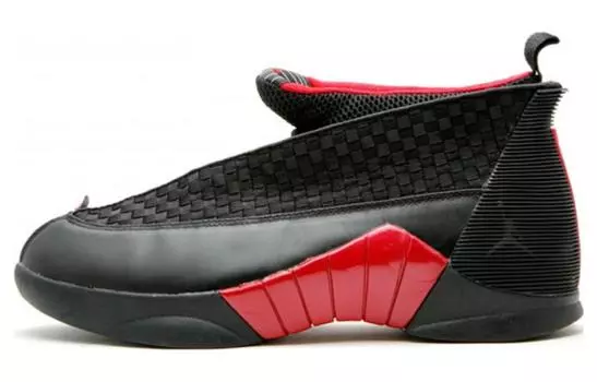 Мужские баскетбольные кроссовки Jordan Air Jordan 15 Vintage